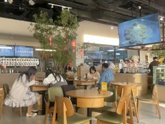 -Pekaa啤咖食肆Coffee&Bistro