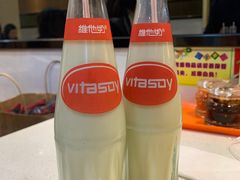 -龙记桂林米粉店(书城路店)