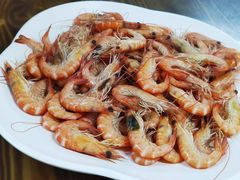 -板桥海鲜广场(文明东店)