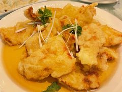 -黄家饺子东北特色菜馆(湖滨商业街店)