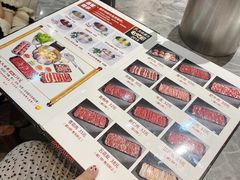 -潮发潮汕牛肉店(芳村店)