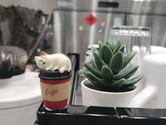 -缶乐FOLLOW咖啡