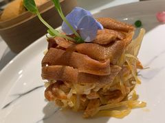 -凯逸轩·匠心粤菜(中城名仕汇店)