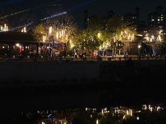 -均和墟历史街区-平和大押