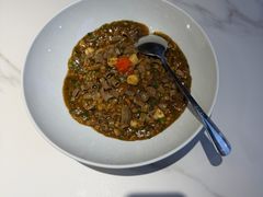 -大锅强·蒸海鲜青岛菜(金沙滩店)