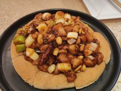 -大鸭梨(天通西苑店)