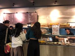 -Wagas沃歌斯(正大乐城店)