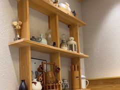 -以前的小酒馆(中山广场店)