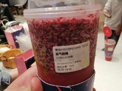 -奈雪的茶(金鹰广场店)
