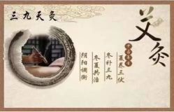 -Girmainy SPA杰美妮