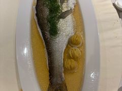 -成隆行·蟹王府(九江路店)