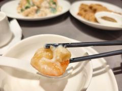 -燕春楼(海河华鼎店)