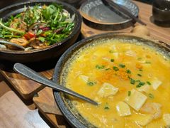 -啫火啫啫煲·顺德干蒸(西乡天虹店)