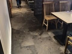 -味千拉面(杭州滨江星光大道店)