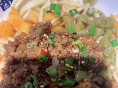 -文叔·湖北名小吃·小龙虾(华强北店)