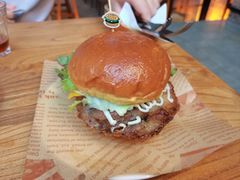 -旧雨咖啡·CoffeeFORU(黄村奥体店)