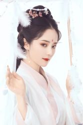 -素合写真摄影(合肥原创店)