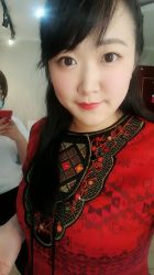 -熙画美上门MakeUp美甲美睫