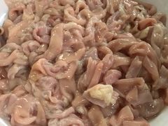 -常来老白莲鹅饭店(老城店)