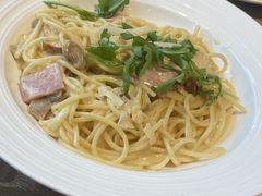 -必胜客(五道口店)