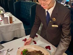 -王品牛排(杭州大厦店)