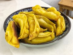 -金陵老丁家馄饨(新街口店)