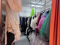 -海马体照相馆(北京大族广场店)
