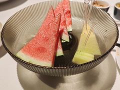 -阿五黄河大鲤鱼(纬三路店)