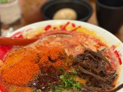 -豚王拉面(澳门银河店)