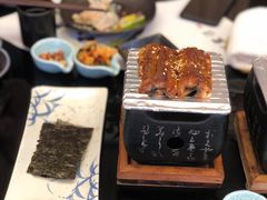 -天狗山料理(省体店)