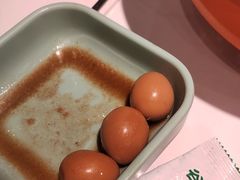 -谷田稻香·砂锅菜(元洪店)