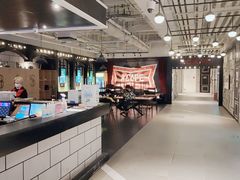 -Xcape异时刻密室逃脱(长风大悦城店)