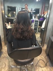 -MMby Hair Code芭曲发型