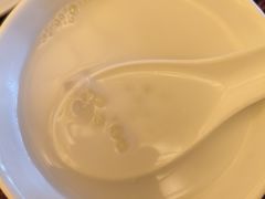 -亚龙湾红树林度假酒店御粤阁