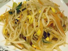 -去那小馆
