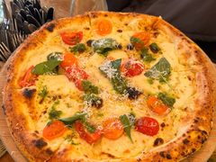 -Alimentari Grande(东湖路店)