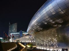 -东大门市场