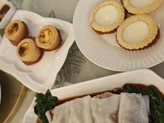 -佛山顺德香云纱园林酒店-宴会厅