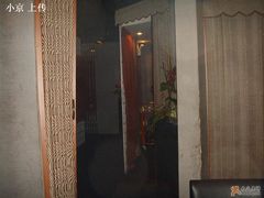 门面-上海小南国(正大店)