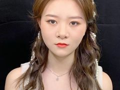 -艺采红鹰职业培训学校