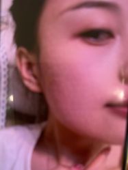 -哈尔滨瑞丽医疗美容医院