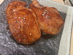 -沼津港精致料理·寿喜烧·烧鸟(漕河泾印象城店)