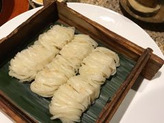 金丝油塔-长安壹号