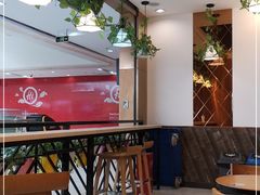 -北京华联购物中心(天通苑店)