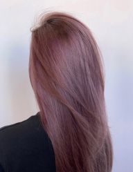 -汇·HAIR