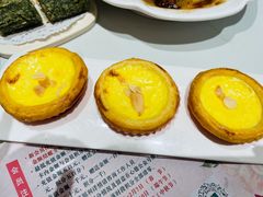 -有心德(麦地店)