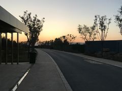 -太原动物园