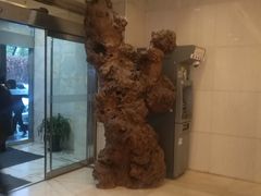 -奥加美术馆