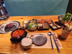 -火桶1971(购物公园店)