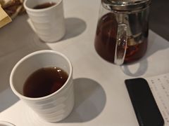 -眉州东坡(翠微印象城店)